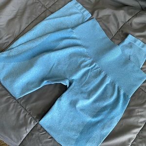 NVGTN contour leggings